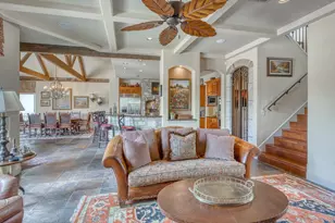59 Applehead Island, Horseshoe Bay, TX 78657 - Photo 14