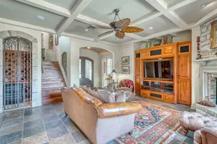 59 Applehead Island, Horseshoe Bay, TX 78657 - Photo 6