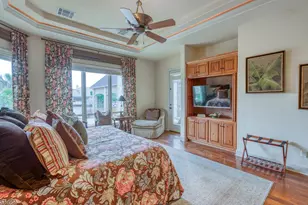 59 Applehead Island, Horseshoe Bay, TX 78657 - Photo 16