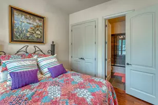 59 Applehead Island, Horseshoe Bay, TX 78657 - Photo 20