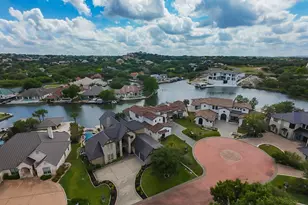 59 Applehead Island, Horseshoe Bay, TX 78657 - Photo 2