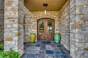 59 Applehead Island, Horseshoe Bay, TX 78657 - Photo 4