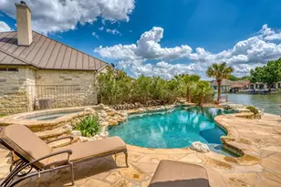 59 Applehead Island, Horseshoe Bay, TX 78657 - Photo 30