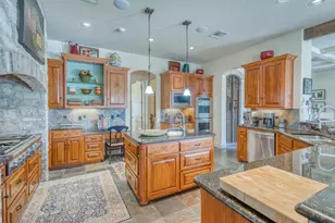 59 Applehead Island, Horseshoe Bay, TX 78657 - Photo 8