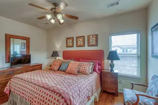 59 Applehead Island, Horseshoe Bay, TX 78657 - Photo 26