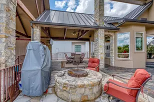 59 Applehead Island, Horseshoe Bay, TX 78657 - Photo 38