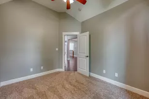 107 Marion St, Meadowlakes, TX 78654 - Photo 28