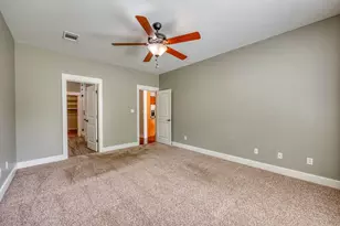 107 Marion St, Meadowlakes, TX 78654 - Photo 12