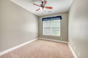 107 Marion St, Meadowlakes, TX 78654 - Photo 22