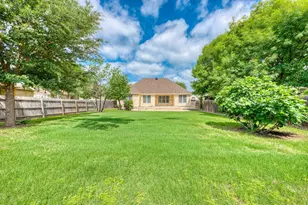 107 Marion St, Meadowlakes, TX 78654 - Photo 38