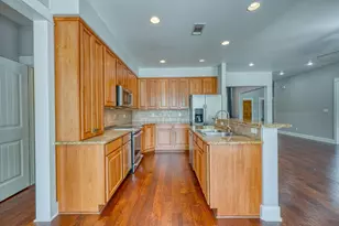 107 Marion St, Meadowlakes, TX 78654 - Photo 8