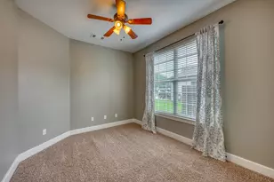 107 Marion St, Meadowlakes, TX 78654 - Photo 26