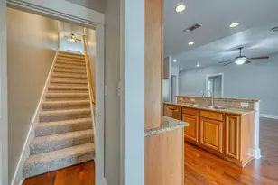 107 Marion St, Meadowlakes, TX 78654 - Photo 18