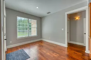107 Marion St, Meadowlakes, TX 78654 - Photo 10