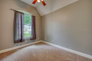 107 Marion St, Meadowlakes, TX 78654 - Photo 30