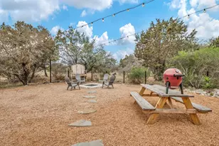1302 Whitetail Rd, Horseshoe Bay, TX 78657 - Photo 20