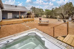 1302 Whitetail Rd, Horseshoe Bay, TX 78657 - Photo 2