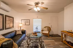 103 N Ave Q, Johnson City, TX 78636 - Photo 8