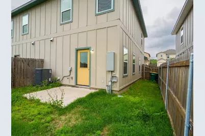 224 Peruna Drive, Marble Falls, TX 78654 - Photo 24