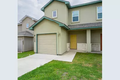 224 Peruna Drive, Marble Falls, TX 78654 - Photo 2