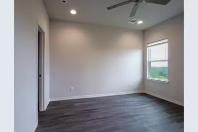 224 Peruna Drive, Marble Falls, TX 78654 - Photo 12