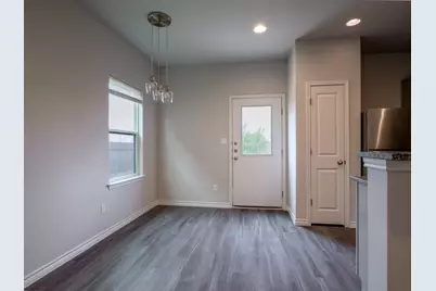 224 Peruna Drive, Marble Falls, TX 78654 - Photo 6