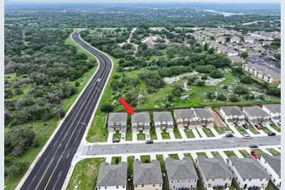 224 Peruna Drive, Marble Falls, TX 78654 - Photo 26