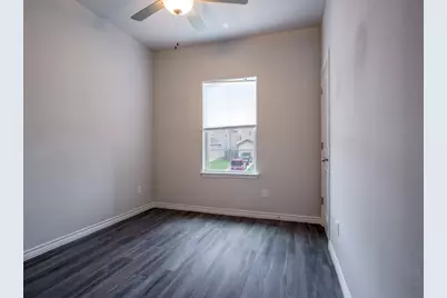 224 Peruna Drive, Marble Falls, TX 78654 - Photo 20