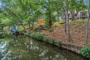 5307 Shady Oaks Circle, Kingsland, TX 78639 - Photo 26