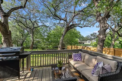 5307 Shady Oaks Cir, Kingsland, TX 78639 - Photo 20