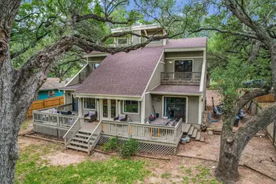 5307 Shady Oaks Cir, Kingsland, TX 78639 - Photo 24