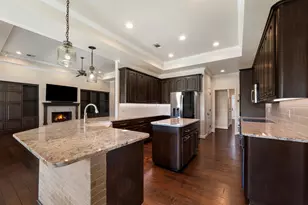 102 Voca, Horseshoe Bay, TX 78657 - Photo 8