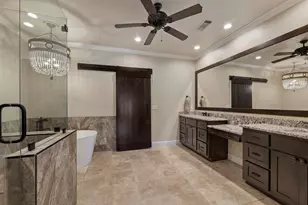 102 Voca, Horseshoe Bay, TX 78657 - Photo 14