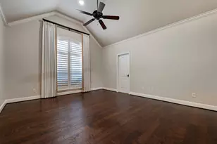 102 Voca, Horseshoe Bay, TX 78657 - Photo 20