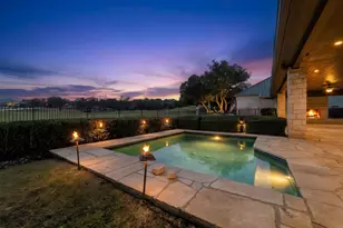 102 Voca, Horseshoe Bay, TX 78657 - Photo 26