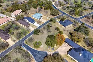 102 Voca, Horseshoe Bay, TX 78657 - Photo 30