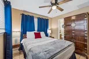 730 E Mather St, New Braunfels, TX 78130 - Photo 26