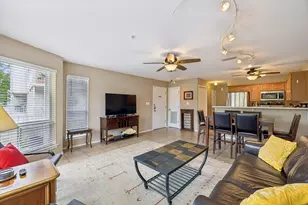 730 E Mather St, New Braunfels, TX 78130 - Photo 18
