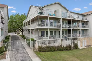 730 E Mather St, New Braunfels, TX 78130 - Photo 10