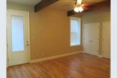 115 B W Main Street, Llano, TX 78643 - Photo 12