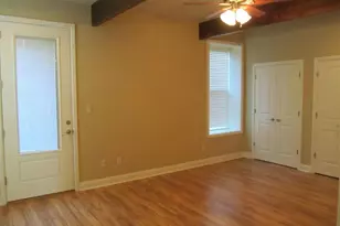 115 B W Main St, Llano, TX 78643 - Photo 12