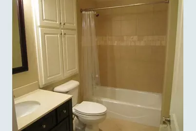 115 B W Main Street, Llano, TX 78643 - Photo 10