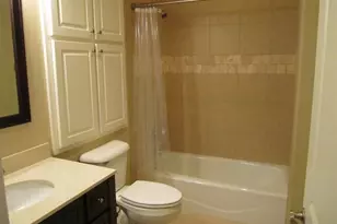 115 B W Main St, Llano, TX 78643 - Photo 10