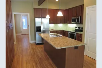 115 B W Main Street, Llano, TX 78643 - Photo 2