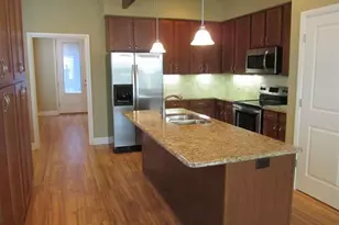 115 B W Main St, Llano, TX 78643 - Photo 2