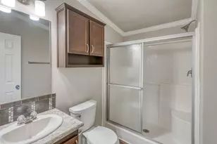 826 Sandy Mountain Dr, Sunrise Beach, TX 78643 - Photo 28