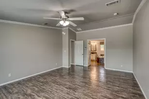826 Sandy Mountain Dr, Sunrise Beach, TX 78643 - Photo 20