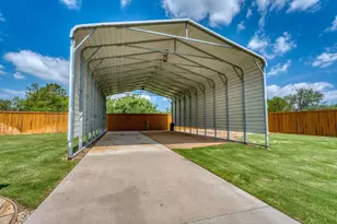 826 Sandy Mountain Dr, Sunrise Beach, TX 78643 - Photo 42
