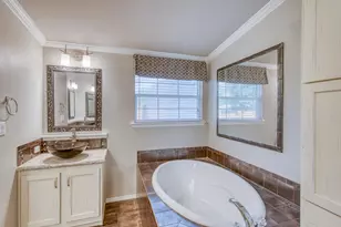 826 Sandy Mountain Dr, Sunrise Beach, TX 78643 - Photo 22