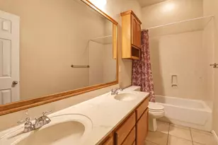 1932 Merlin Dr, Harker Heights, TX 76548 - Photo 34